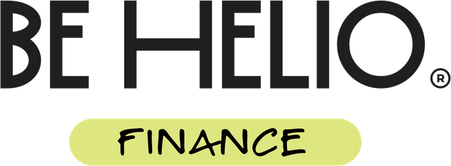 Be Helio Finance