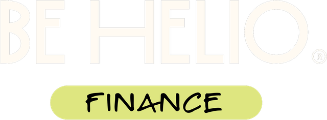 Be Helio Finance